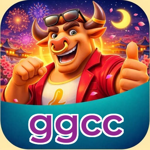 ggcc APK