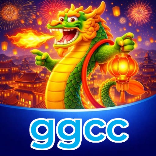 ggcc APK