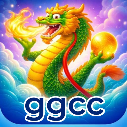 ggcc APK