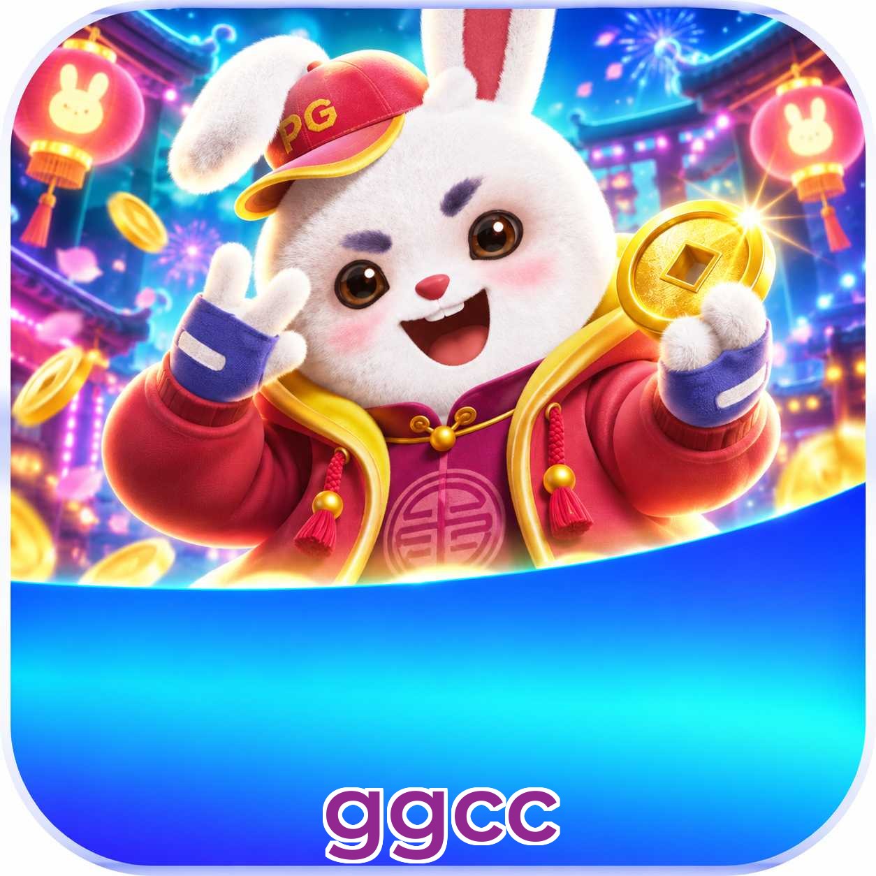 FAQ sobre RTP, volatilidade e modo demo nos slots ggcc
