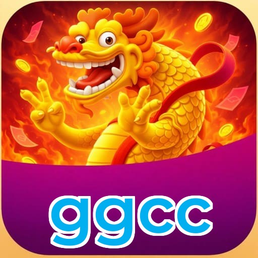 ggcc APK