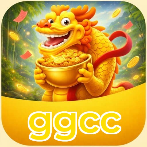 ggcc APK