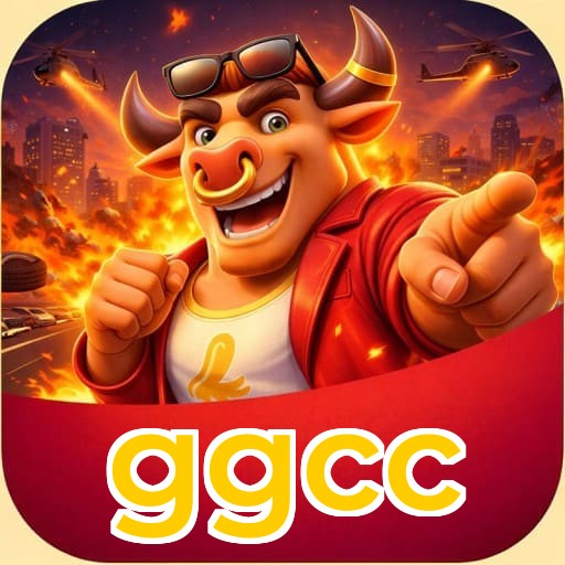ggcc APK