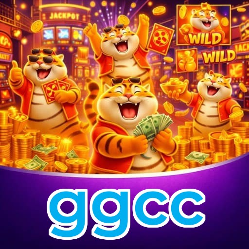 ggcc APK