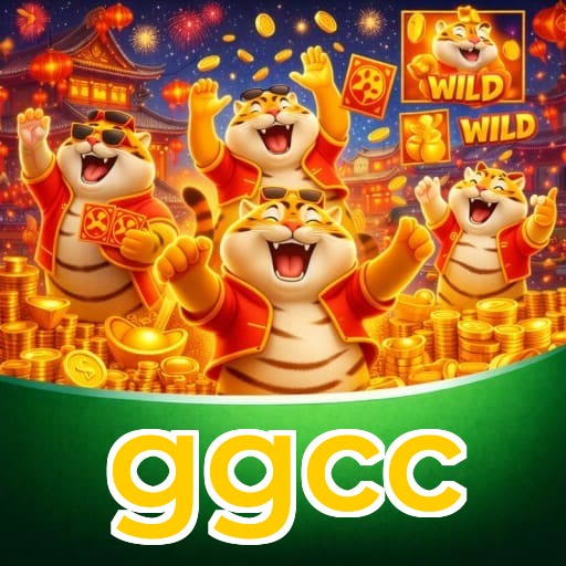 ggcc APK