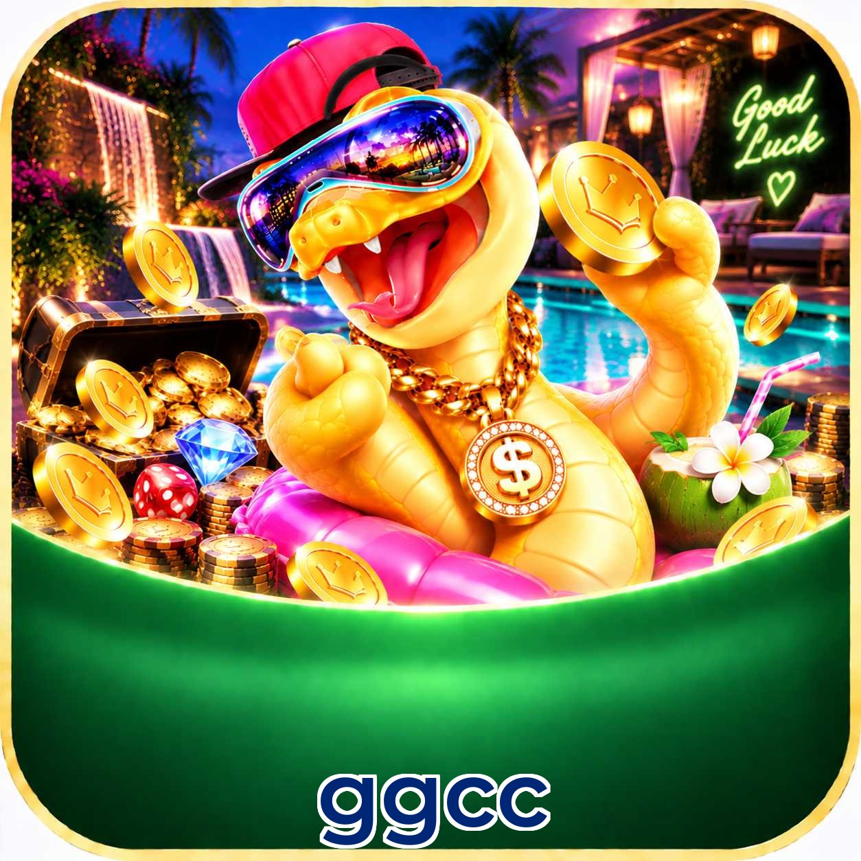 Resumo visual dos pilares: jogos, PIX, segurança, bônus, app e suporte