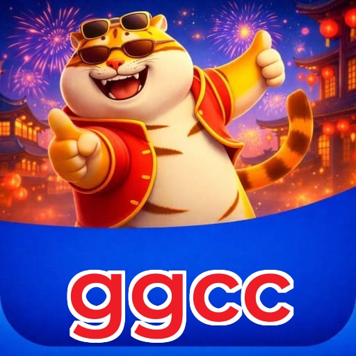 ggcc APK