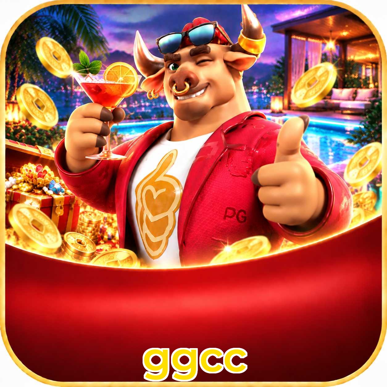 Tabela de RTP dos jogos mais jogados na ggcc