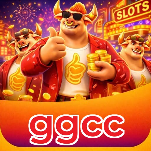 ggcc APK