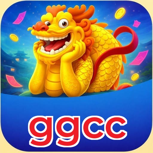 ggcc APK