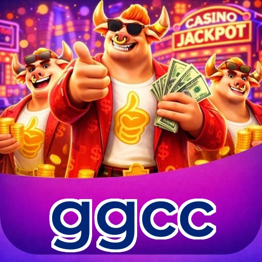 ggcc APK