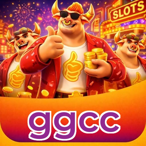 ggcc