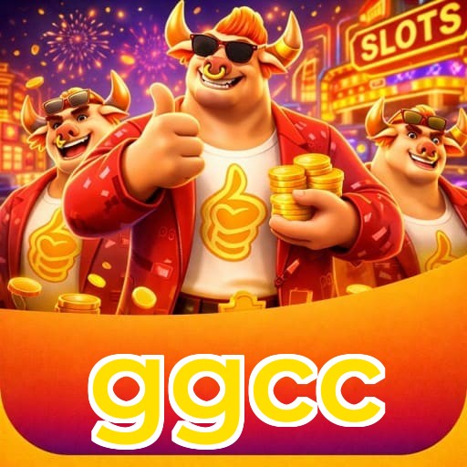 ggcc APK