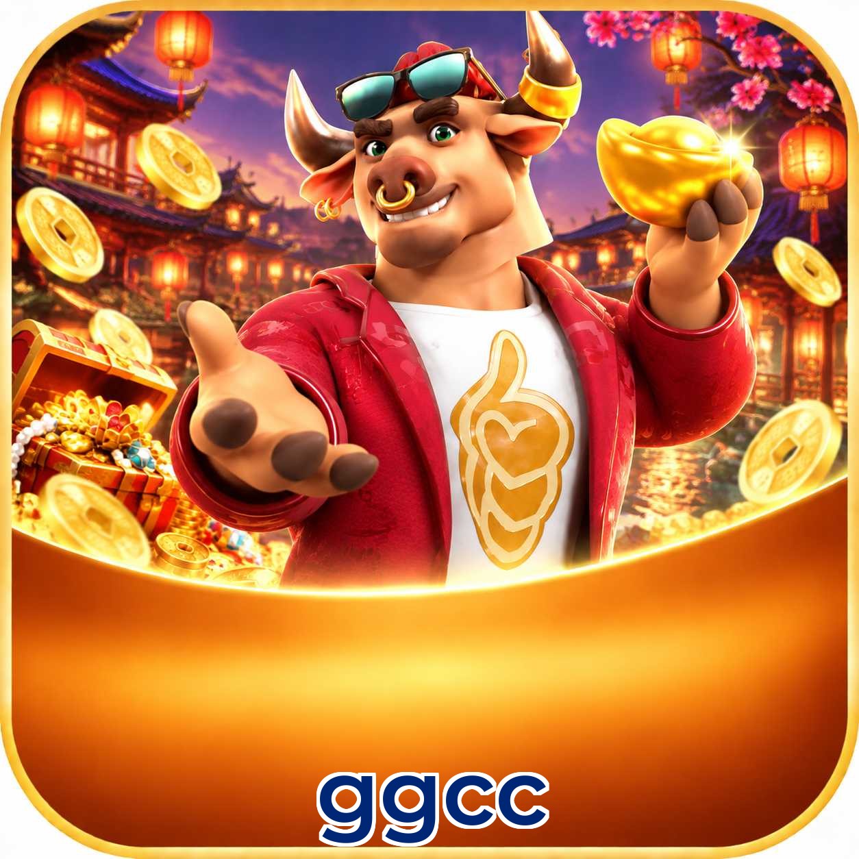 Ferramentas de jogo responsável e controles de limite na ggcc