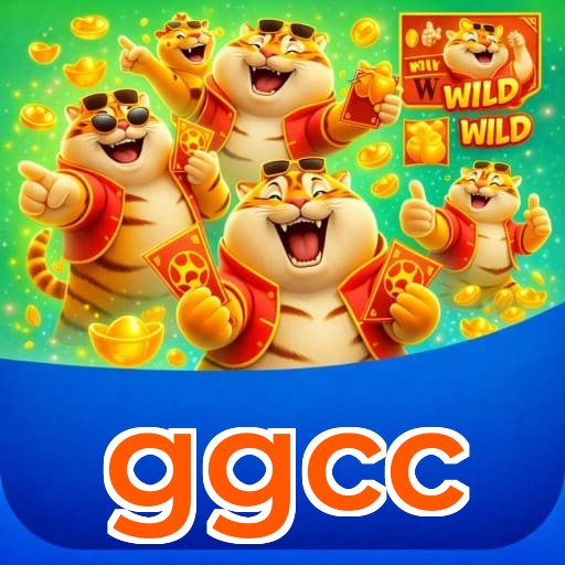 ggcc APK