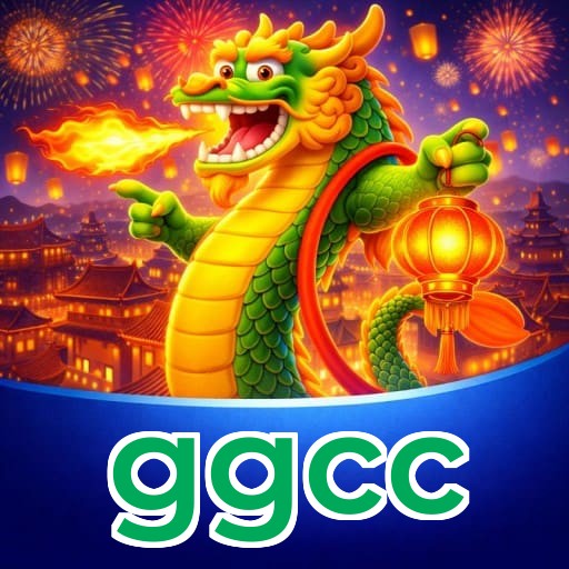 ggcc APK