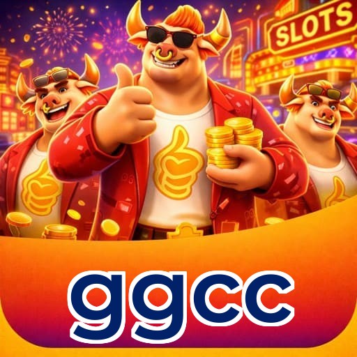 ggcc APK