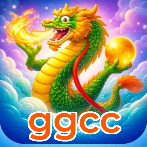ggcc APK