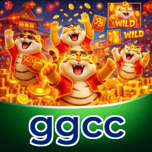 ggcc