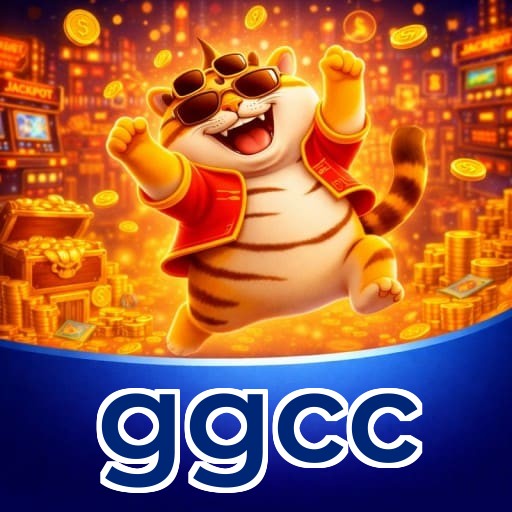 ggcc APK