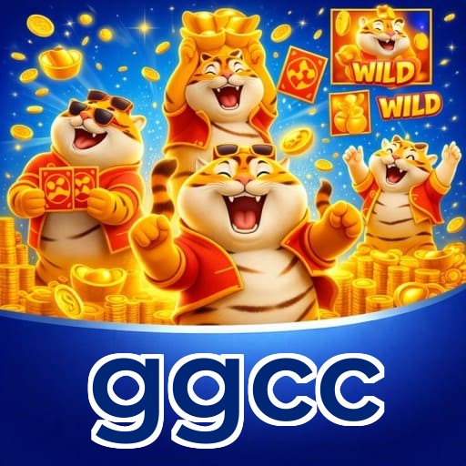 ggcc APK