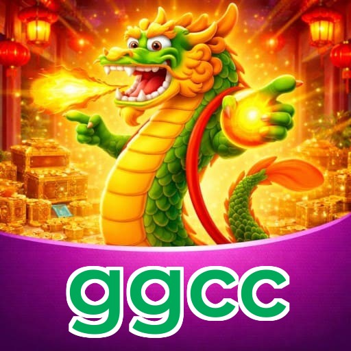 ggcc APK