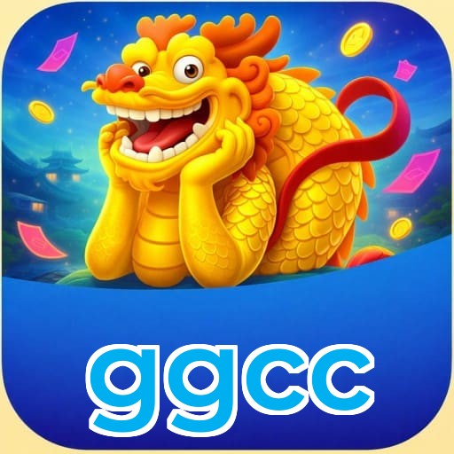 ggcc APK