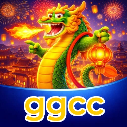 ggcc APK