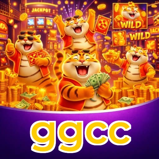 ggcc RTP Games