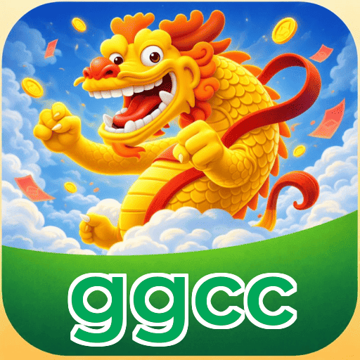 ggcc APK