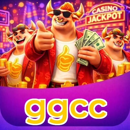 ggcc APK