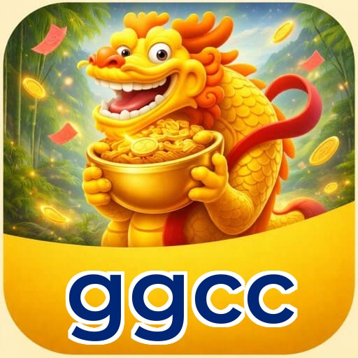 ggcc APK