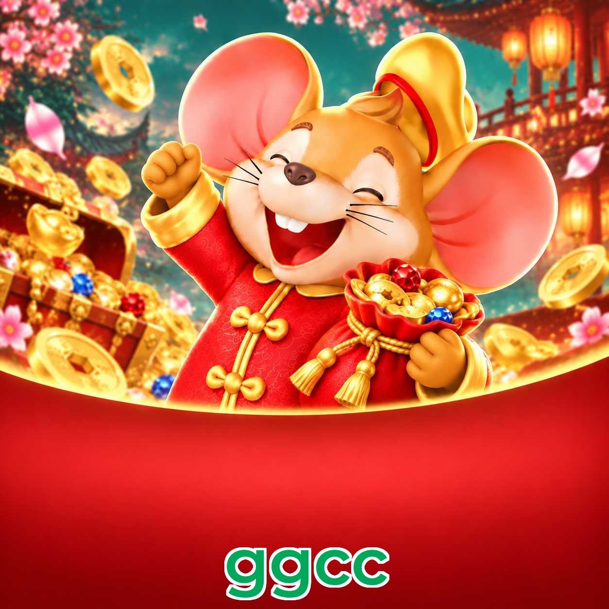 Recursos de sportsbook da ggcc para apostadores brasileiros