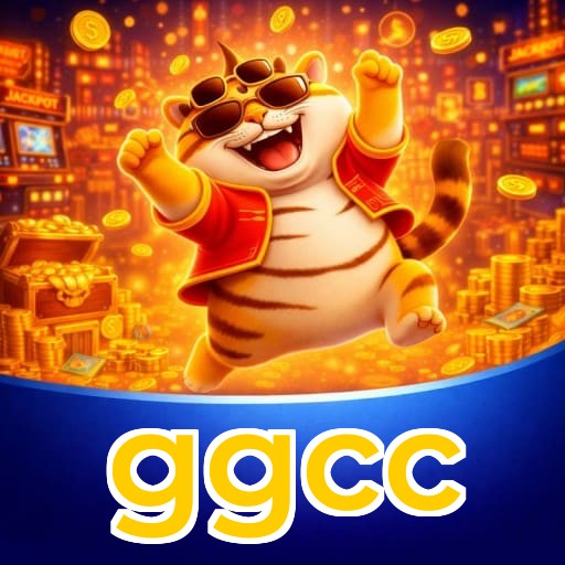 ggcc APK