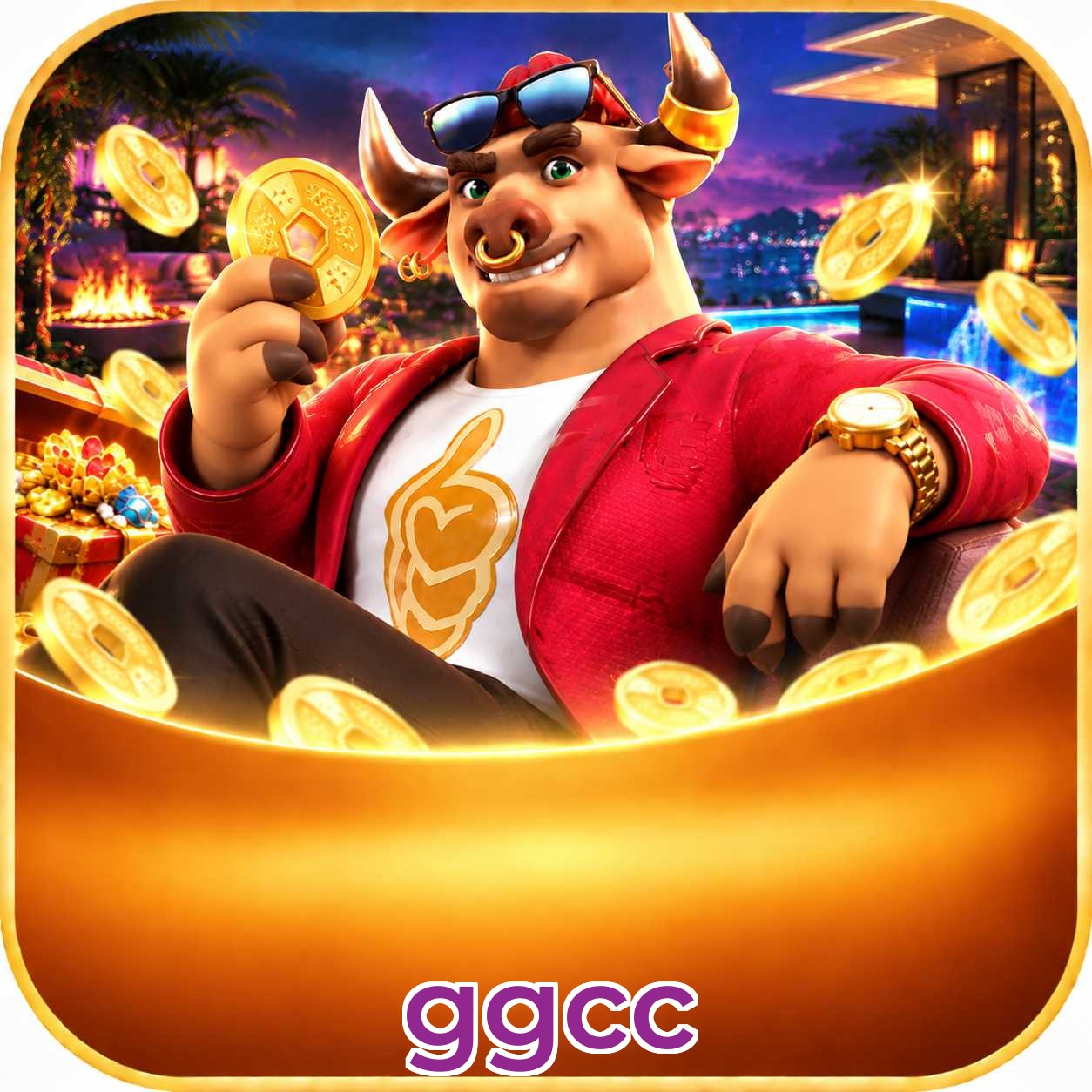 Passo a passo para instalar o APK ggcc com segurança