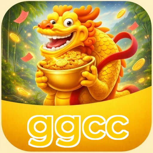 ggcc Platform