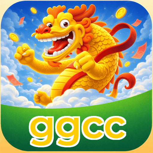 ggcc APK