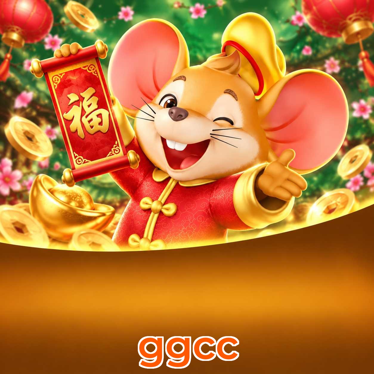 Requisitos de sistema para download do app ggcc