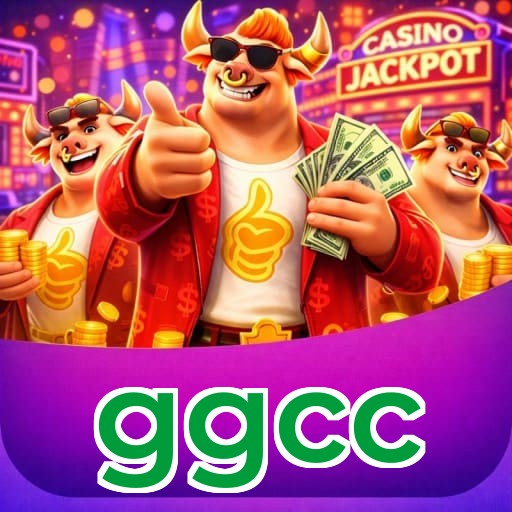 ggcc APK