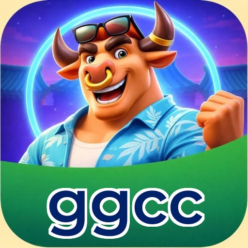 ggcc APK